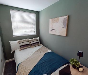 4 bedroom house to rent - Photo 5