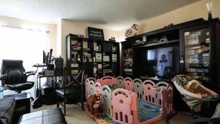 For Lease - 544 Chapman Mills Drive Unit# B, Barrhaven, Ontario - Photo 5