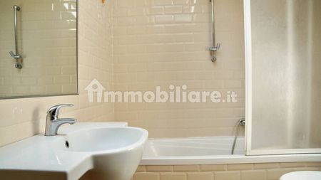 Villa plurifamiliare Strada Provinciale Settevene, Nepi - Photo 5