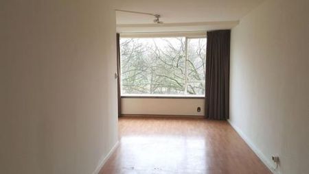 Livingstonelaan 3526 Utrecht - Foto 5