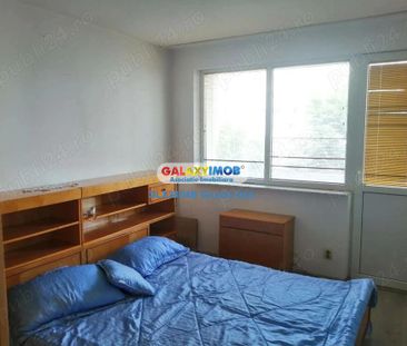 Apartament 3 Camere Foreigners Friendly Piata Sudului G 174 - Fotografie 3
