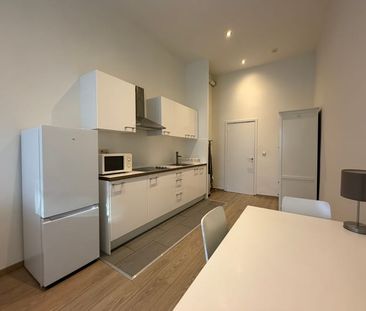 Studio te huur - Photo 4