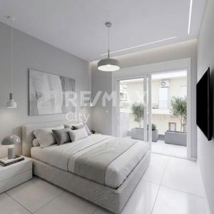 Studio/Γκαρσονιέρα για ενοικίαση Κέντρο (Αλεξανδρούπολη) - Φωτογραφία 2