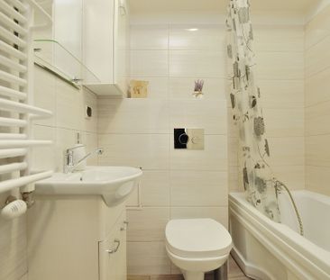 Mieszkanie Grabowo Szczecin, ul. Franciszka Ksawerego Druckiego-Lub... - Photo 6