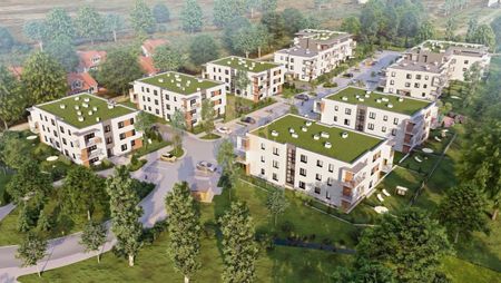 Pierwszy najem | Garaż w cenie najmu - Фото 2