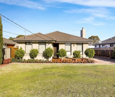 7 The Crossway Keilor East VIC 3033 - Photo 1