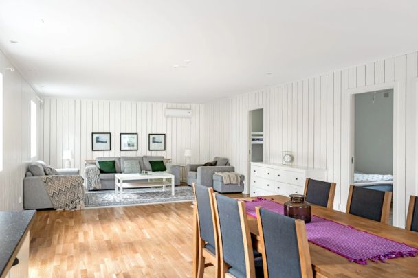 Viltringen, Riala - Photo 1