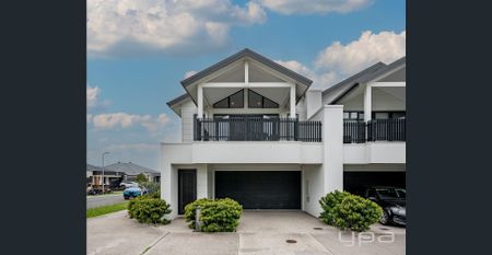 Great Location! - Photo 5