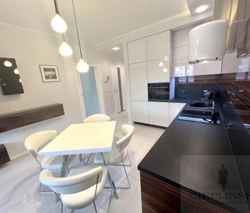 Gumieńce, 2 pok. z m. postojowym, kom lok,balkon, - Zdjęcie 6