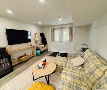 For Lease - 84 Doyle Drive Unit# Basement, Guelph, Ontario - Photo 3