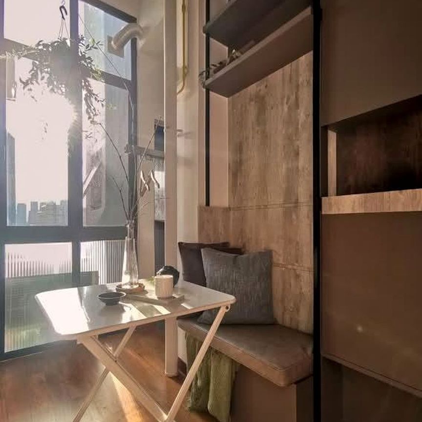 Orchard Court (D9), Apartment - For Rent - Photo 1
