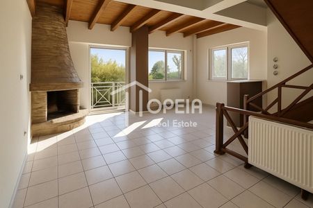 Μονοκατοικία 140 τ.μ. προς ενοικίαση - Photo 2