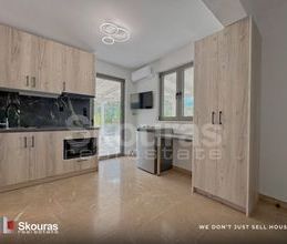 Studio/Γκαρσονιέρα για ενοικίαση - Ναύπλιο, - Φωτογραφία 4