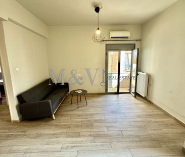 Διαμέρισμα για ενοικίαση Χαροκόπου (Καλλιθέα) - Photo 2