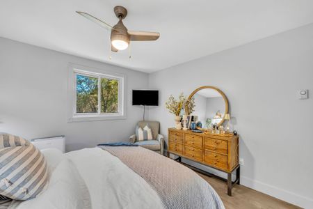 For Lease - 133 Ontario Street Unit# 207, Cobourg, Ontario - Photo 4