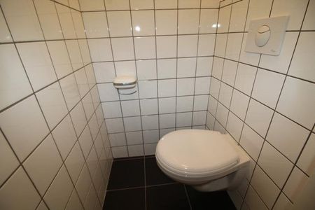 106, Richtersweg, 7521BZ, Enschede - Photo 5