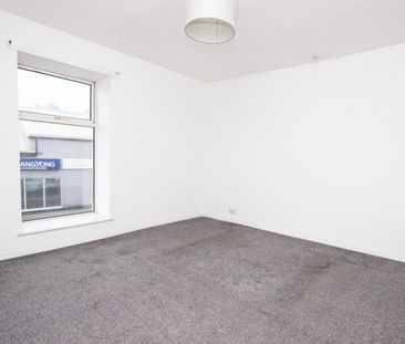 2 bedroom House To Let - Photo 6