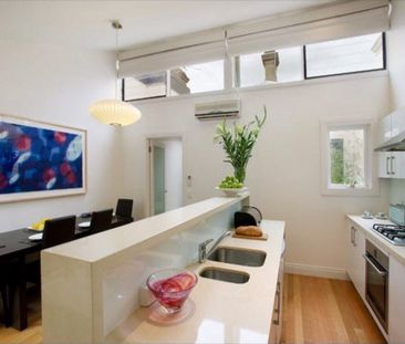 South Yarra - Photo 3