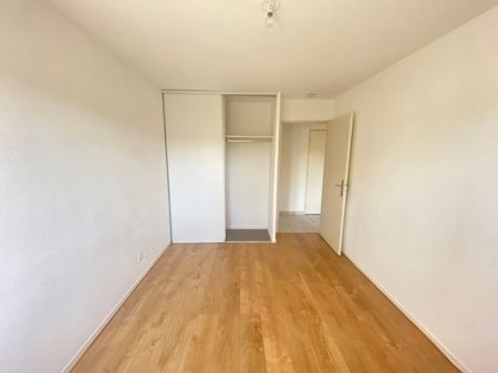 Location Appartement 3 pièces 62m² - Photo 5