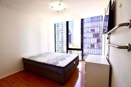 151/183 City Road - Photo 4