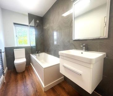 2 bedroom property to rent - Photo 6