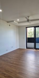 Near new two bedroom affordable housing unit - Photo 3