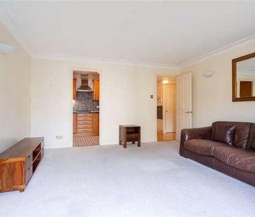 Walpole House, Westminster Square, Westminster Bridge Road, SE1 - Photo 2