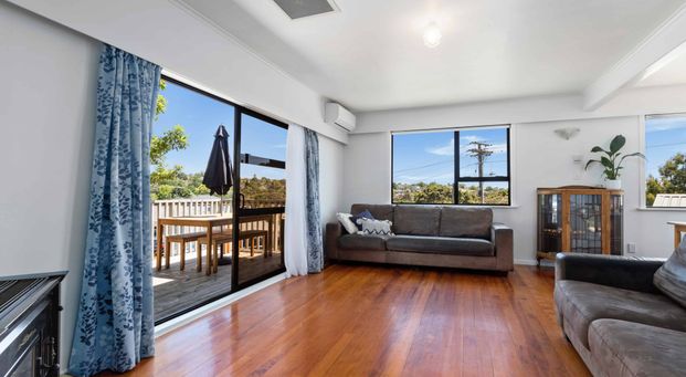 7A Lex Avenue, Green Bay - Photo 1