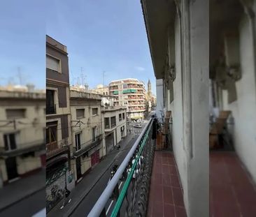 Carrer de Sant Roc, Barcelona, Catalonia 08014 - Photo 2