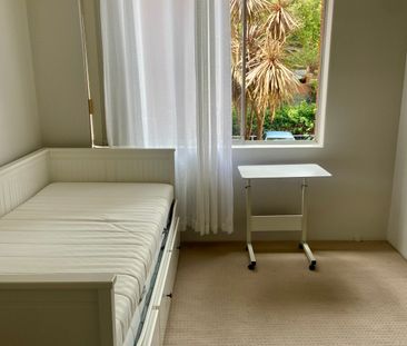 Lane Cove North - Photo 2