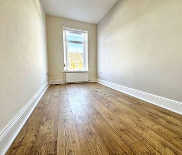 3 bed terraced house to rent in DH4 - Photo 5