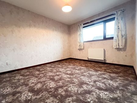 3 Gosford Gardens, Armagh BT60 1PU - Photo 2