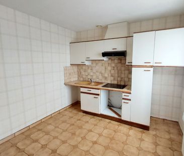 86280, Saint Benoit - Photo 4