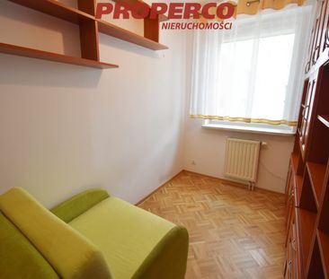 Kielce, Ślichowice, Kazimierza Kaznowskiego - Photo 4