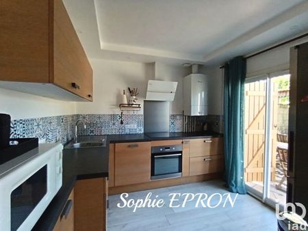 Maison 4 pièces de 107 m² à Mérignac (33700) - Photo 4