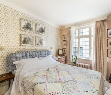 175-179 Pavilion Road, London, SW1X - Photo 3