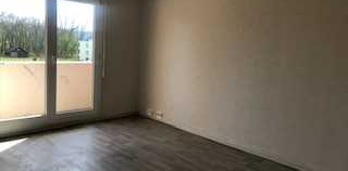 Location : Appartement 4 pièces 72 m2 – VALENTIGNEY - Photo 2