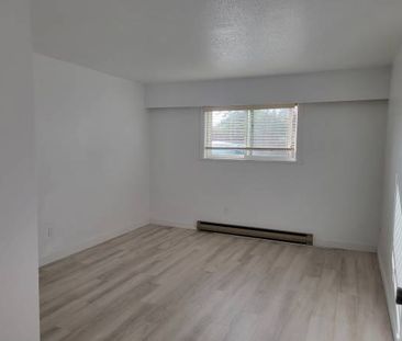 1 bed 1 bath - Photo 1