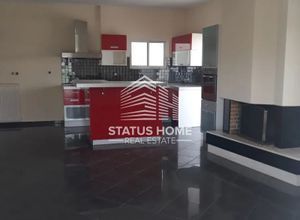 Διαμέρισμα για ενοικίαση - Γέρακας, - Photo 3