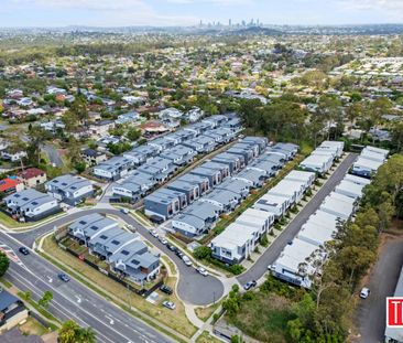 Family Living Redefined at Botanica, McDowall - Photo 2