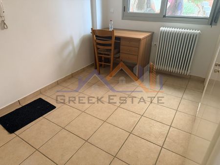 Studio/Γκαρσονιέρα για ενοικίαση Βελισσάριος (Ιωάννινα) - Φωτογραφία 2