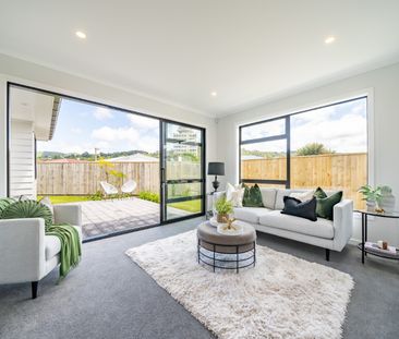 Avalon Living - Photo 6