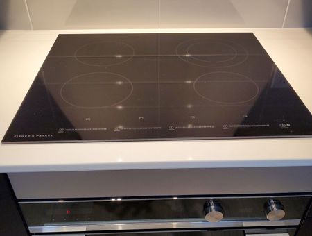 For Lease - 9075 Jane Street Unit# 606, Vaughan, Ontario - Photo 3