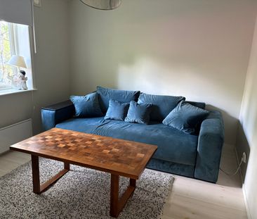 Staveströmsvägen, Ljusterö - Foto 6