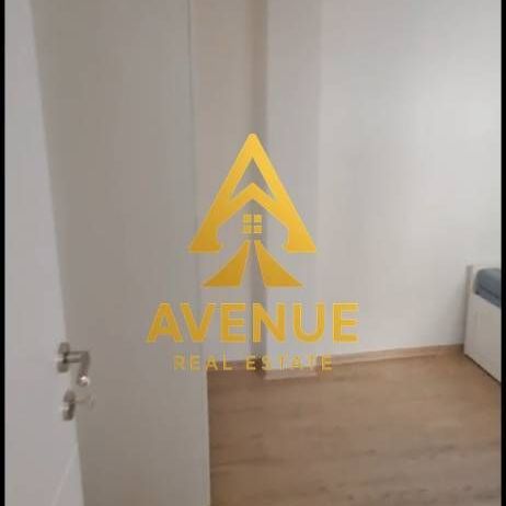 Studio/Γκαρσονιέρα για ενοικίαση Άγιος Παύλος (Άγιος Παύλος) - Photo 1