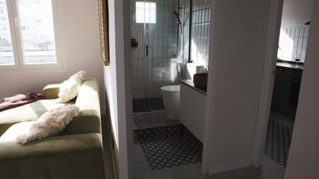 Carrer Cadis, Valencia, Valencian Community 46006 - Photo 3