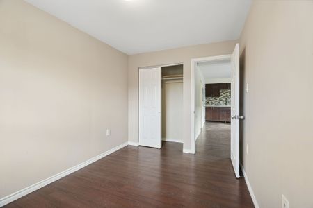 For Lease - 154 Main Street Unit# A, Guelph/Eramosa, Ontario - Photo 5