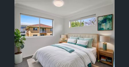 Minutes Away From All Necessities! - Photo 3