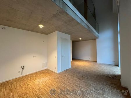 01324 Dresden - Weißer Hirsch , Lahmann WE 9 - Photo 2