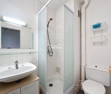 Location Appartement 1 pièce 26m² ST LO 50000 - Photo 5